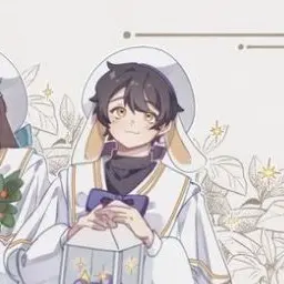 Profile image of 황수현