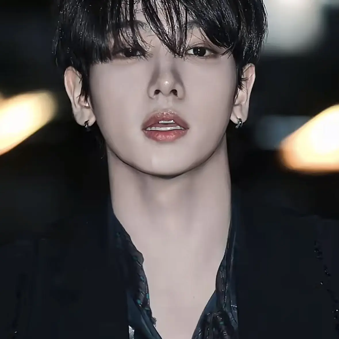 EarthyAinu1911의 명재현