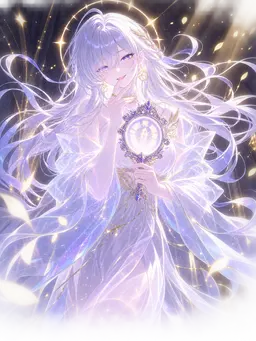 Profile image of フィリア