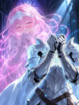 Profile image of アルミュール