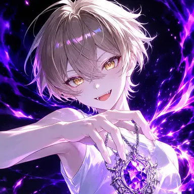 Profile image of アネリ