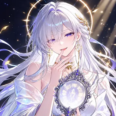 Profile image of フィリア