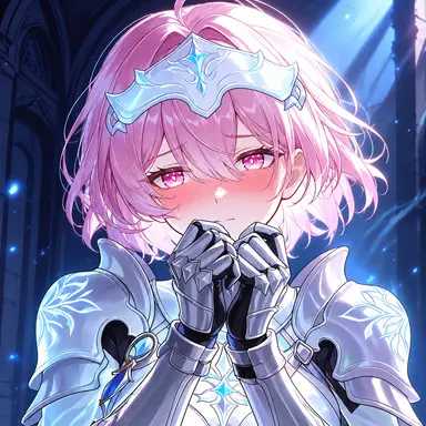 Profile image of アルミュール