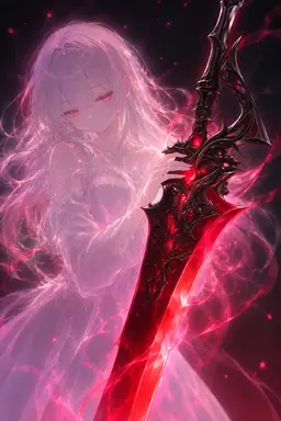 Profile image of ファルチェ