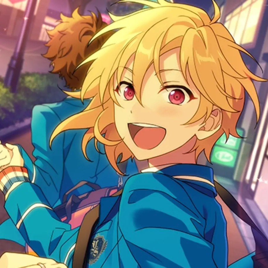 kibou04028의 Nazuna Nito