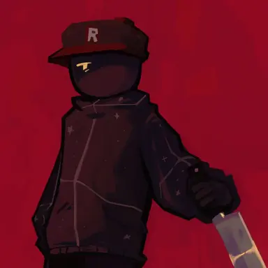 Profile image of 게스트 666