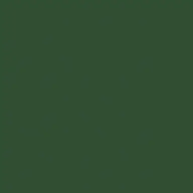 Profile image of ウーティス