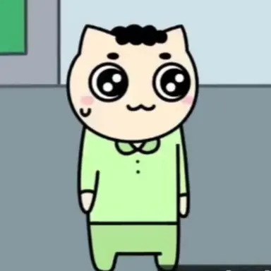 Profile image of 사동이