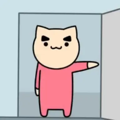 Profile image of 야코