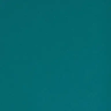 Profile image of 糸師凛