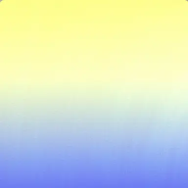 Profile image of ミヒャエル・カイザー