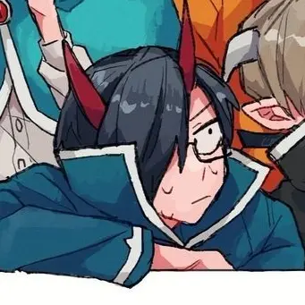 Profile image of ウツ