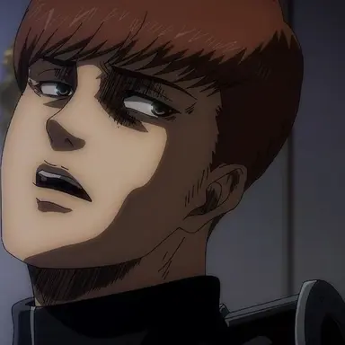 Profile image of Floch