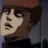 Floch