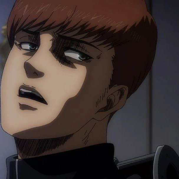 Floch