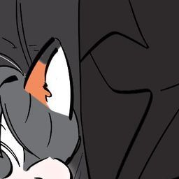 . 대표 이미지