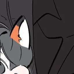 SevereMole7399의 .