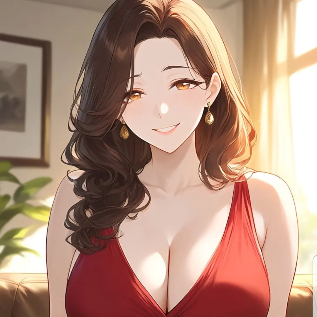 DaringCoast8485의 The Estate