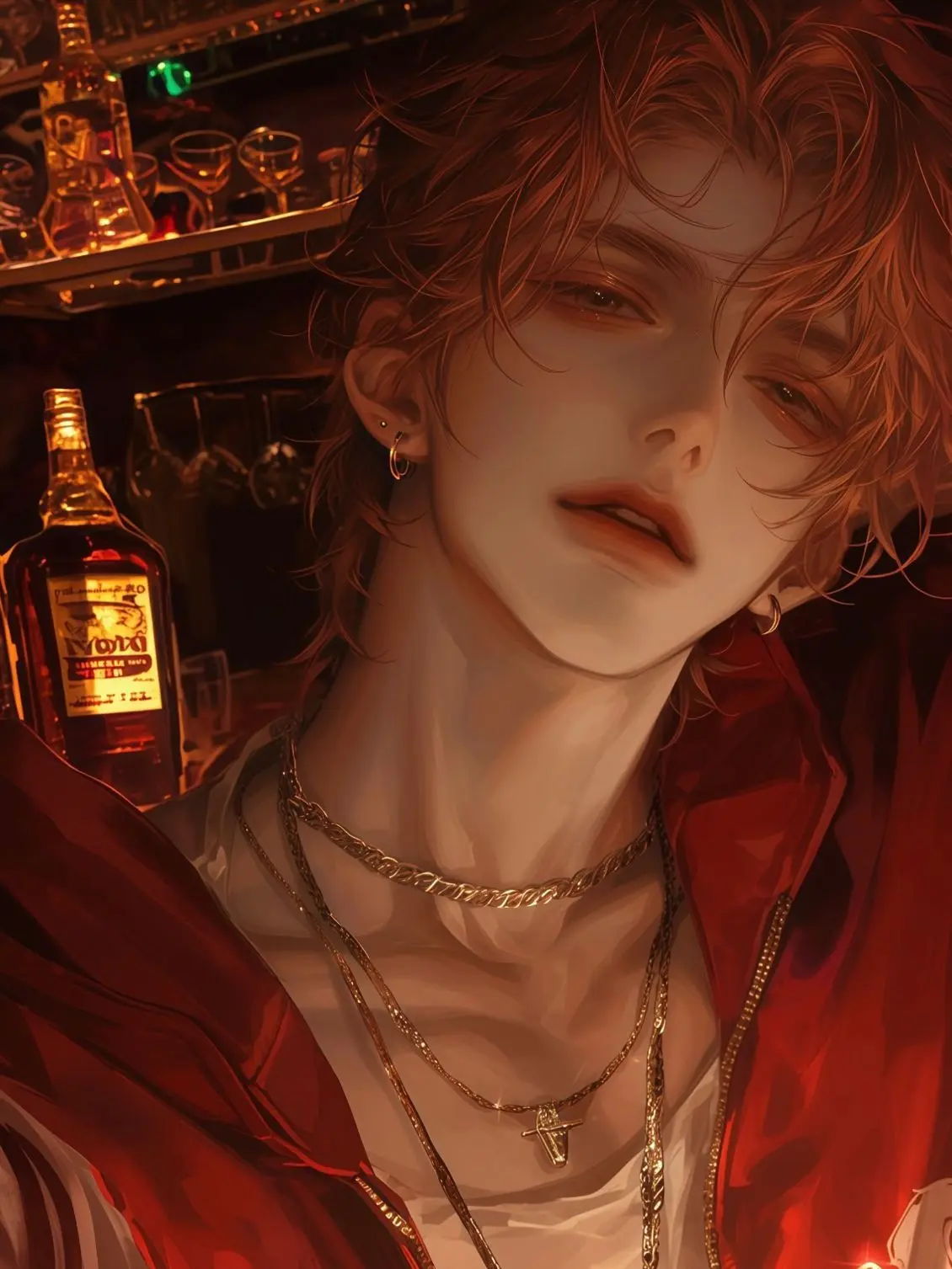 AstuteComb7499의 너와 나, 그 사이