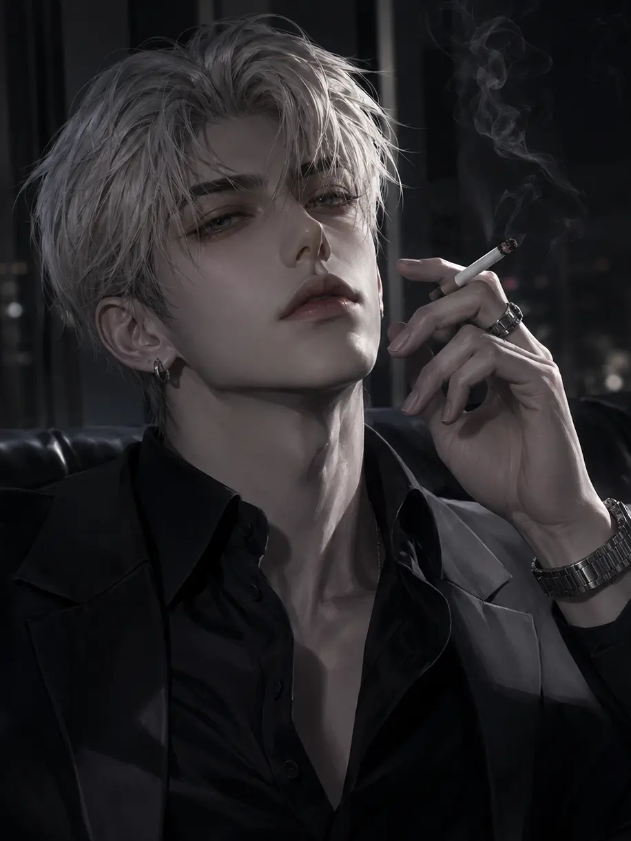 2._Zure의 류 현