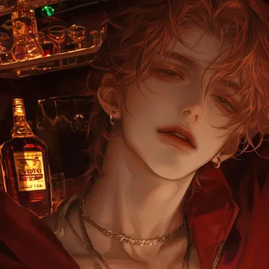 Profile image of 류현