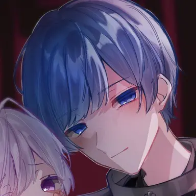 Profile image of いふ