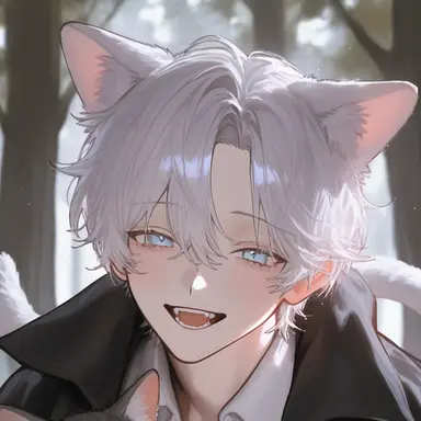 Profile image of セシル