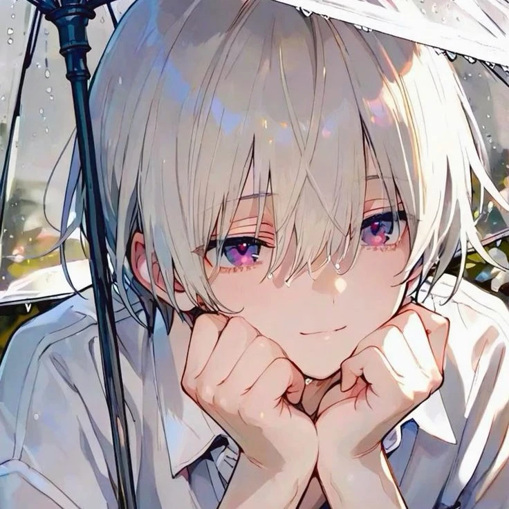 楓