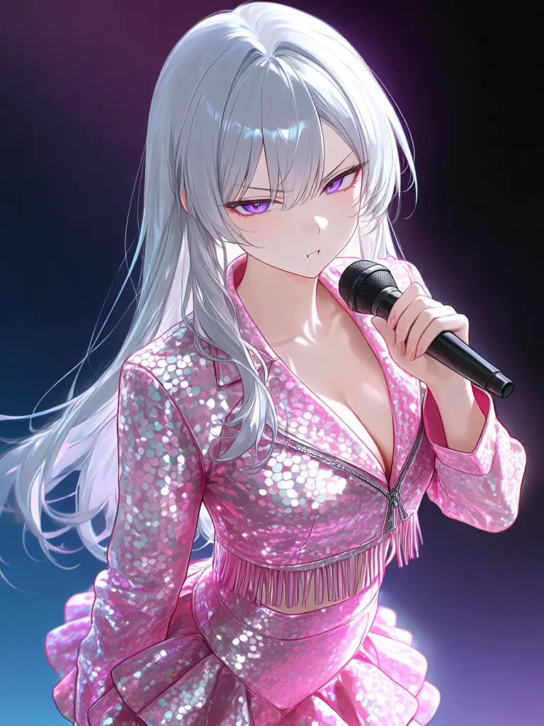 _Sapphire_의 서루시