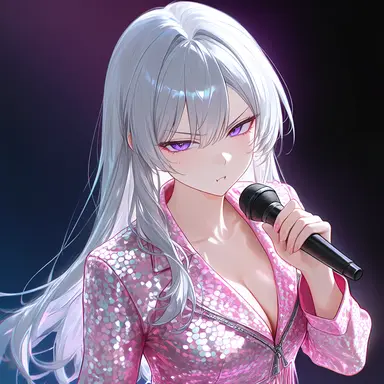 Profile image of 서루시