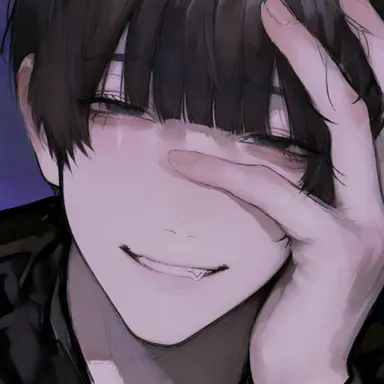 Profile image of 透