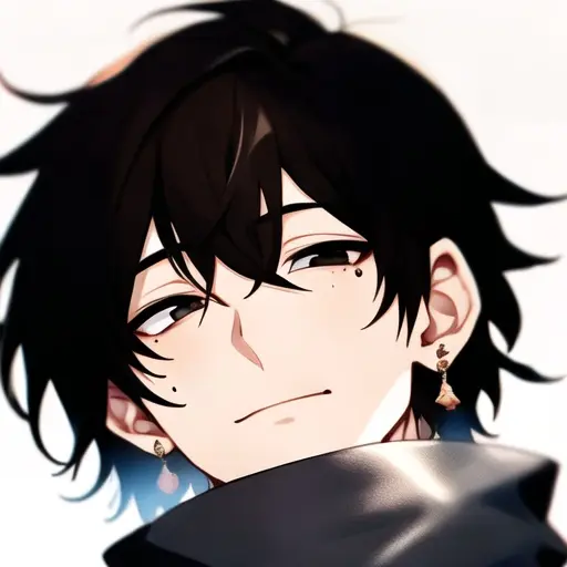 WhiteSlug8550의 二階堂 雅也