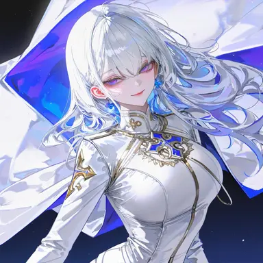 Profile image of 페이론