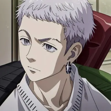Profile image of Takashi Mitsuya