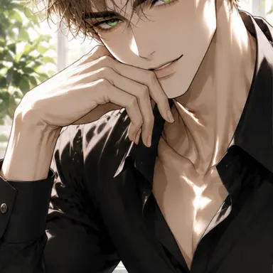 Profile image of 집사