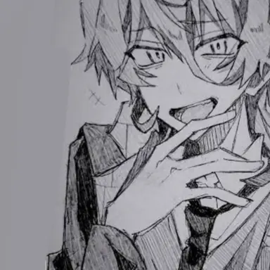 Profile image of うり