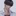 백수호