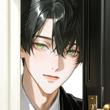 Profile image of 陽翔