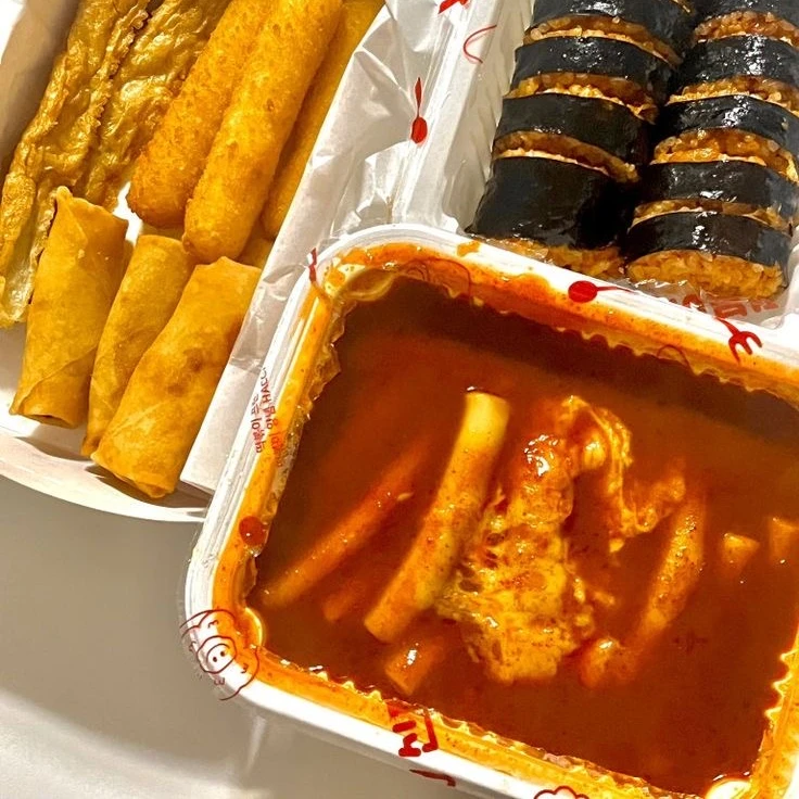 신전