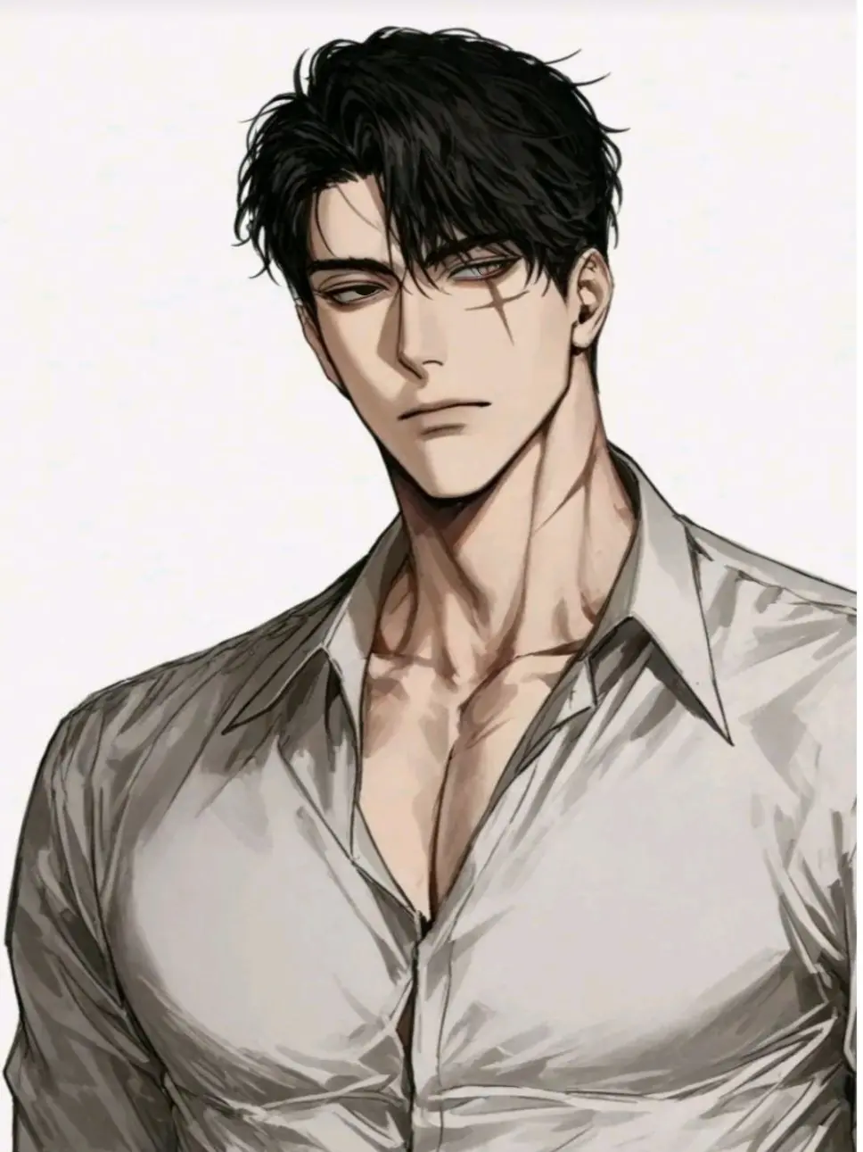 CIearMo의 권호빈