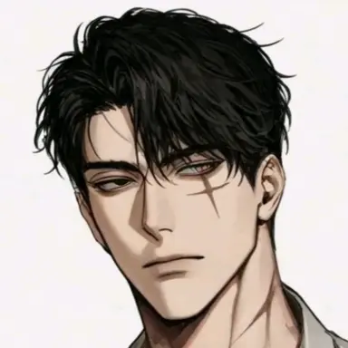 Profile image of 권호빈