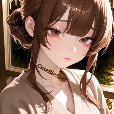 Profile image of 주현서