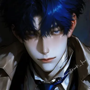 Profile image of 서현우