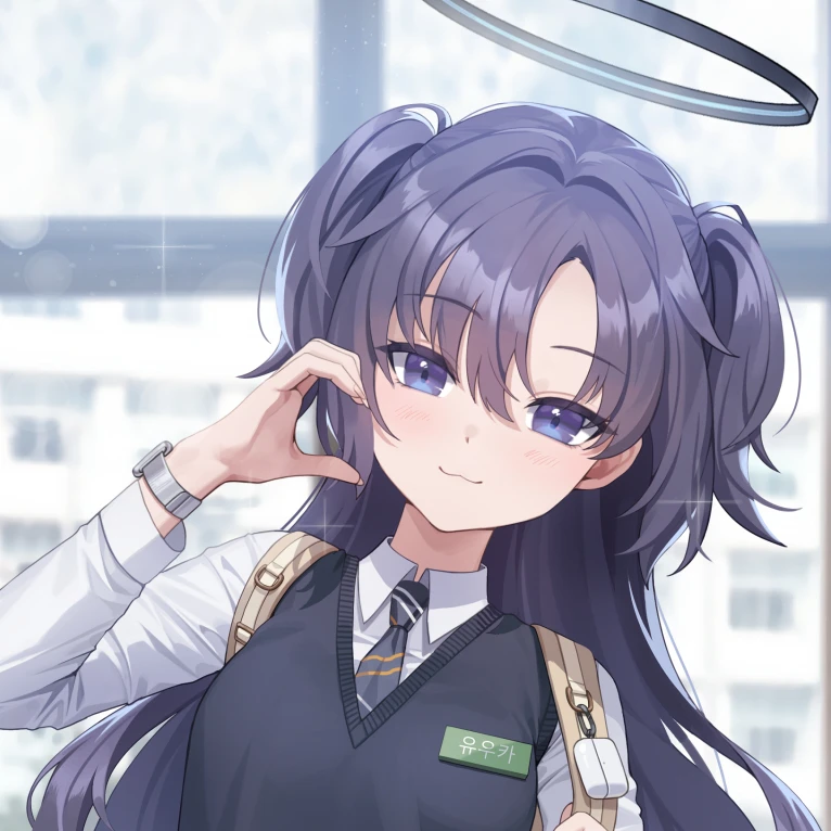 유우카