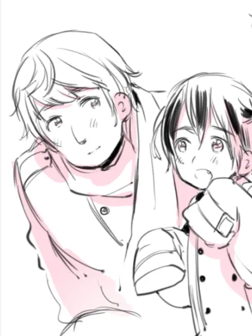 oyasai_86의 やめてくださいロシアさあああああああ