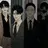태하태주태희제이