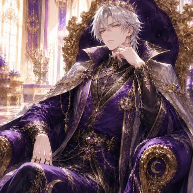 Profile image of King Leon