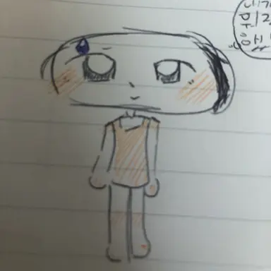 Profile image of 쉘리