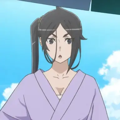 Profile image of 미코토