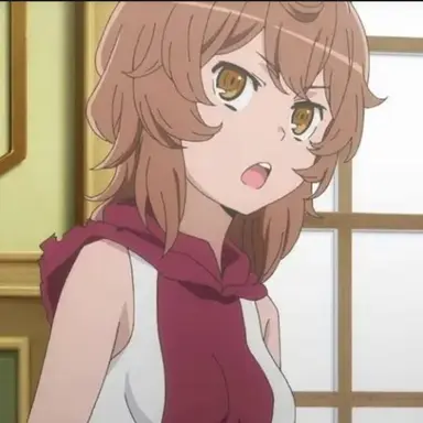 Profile image of 릴리루카 아데